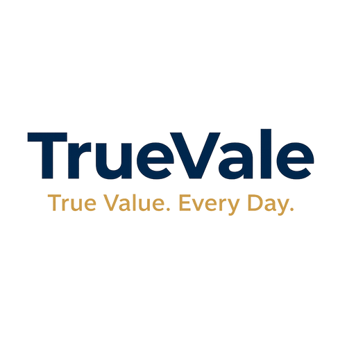TrueVale